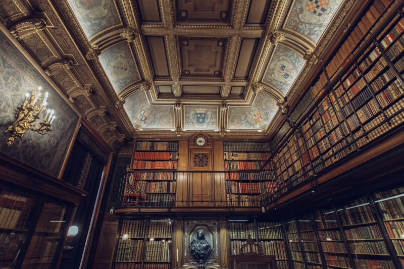 librairie-VALBONNE-min_library-863148